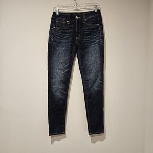 American Eagle Outfitters Women's Jeans, Size 00